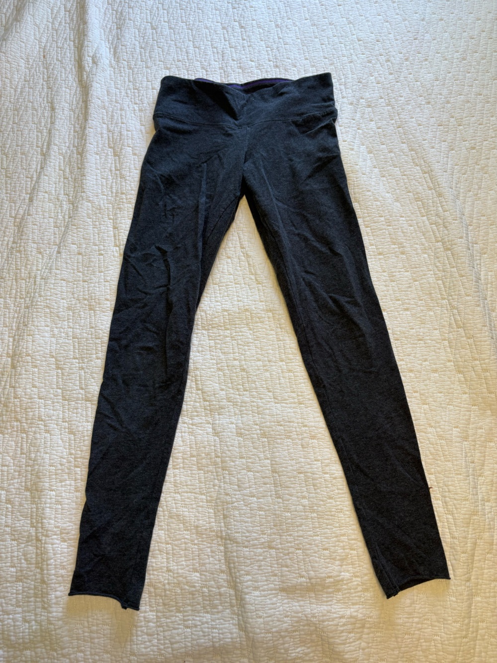Tna Leggings